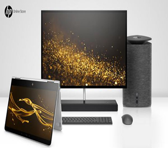 Roto Gravure Printing Service Raipur