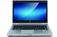 hp-products