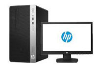 hp-products